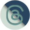 image for link to Threads