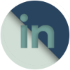 image for link to LinkedIn