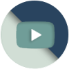image for link to YouTube