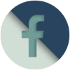 image for link to Facebook