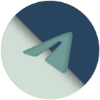 image for link to Telegram