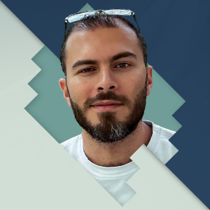 Profile photo for @jalalnader93