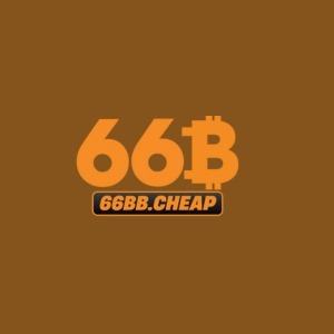 Profile photo for @66bbcheap