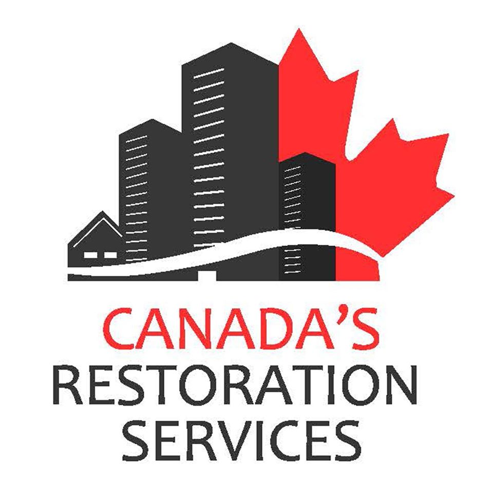 image for link to Get Asbestos Removal Services in Mississauga