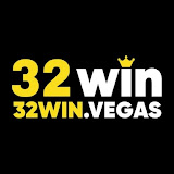 Profile photo for @32winvegas