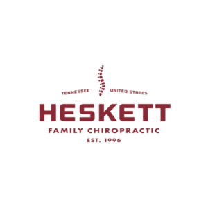 Profile photo for @heskett-family-chiropractic-morristown