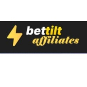 Profile photo for @bettiltaffiliate