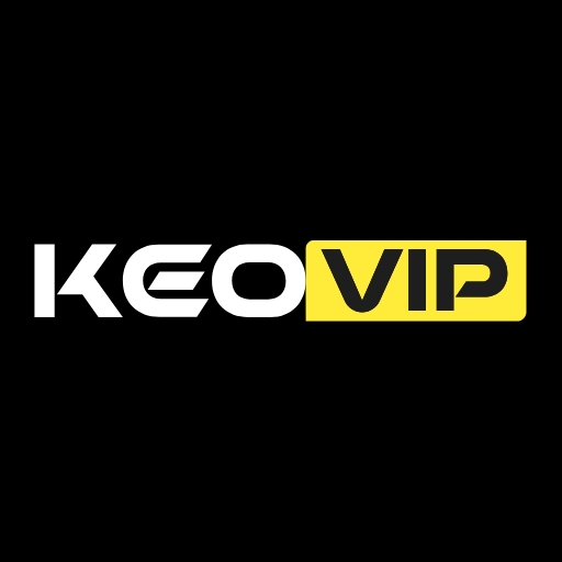 Profile photo for @keovip68us
