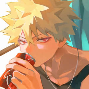 Profile photo for @n8thanomg