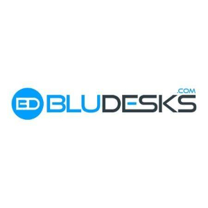 Profile photo for @bludesks
