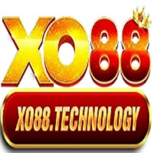 Profile photo for @xo88admin
