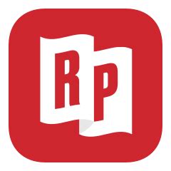 image for link to RadioPublic App
