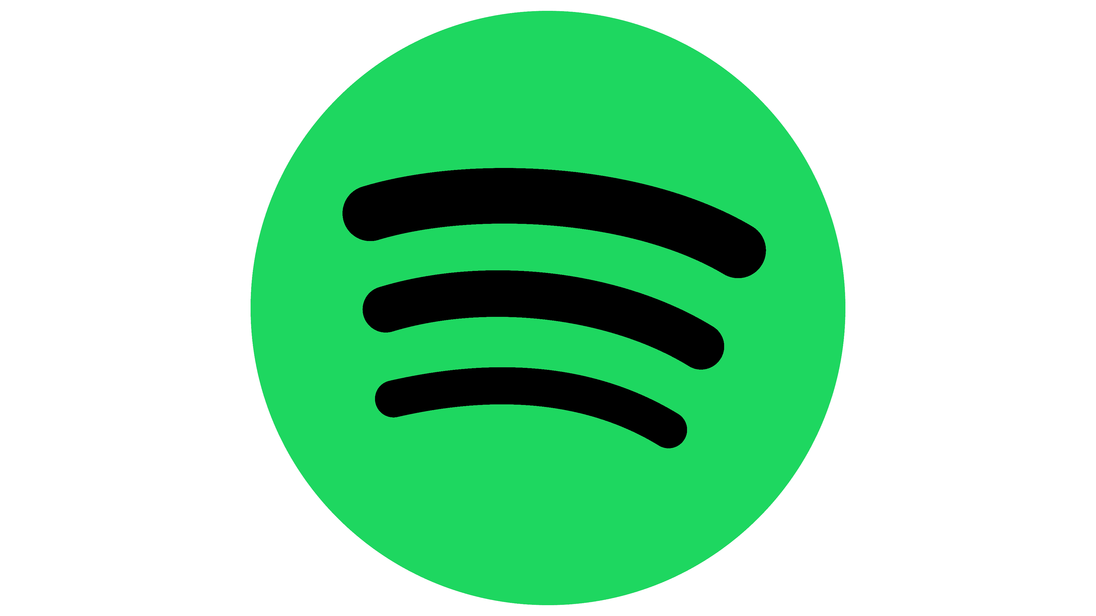 image for link to Spotify 