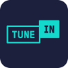 image for link to TuneIn