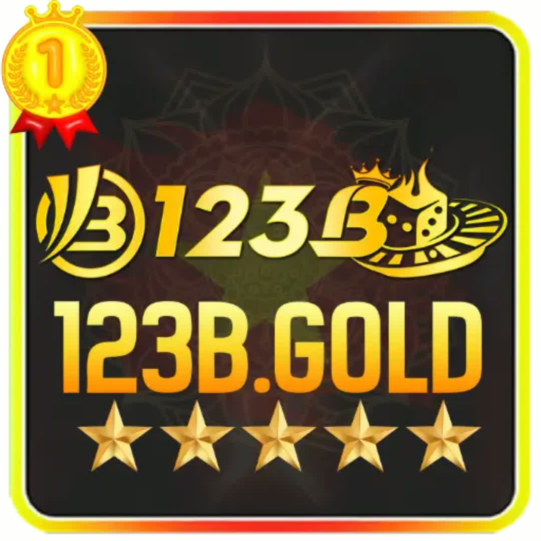Profile photo for @123bgold