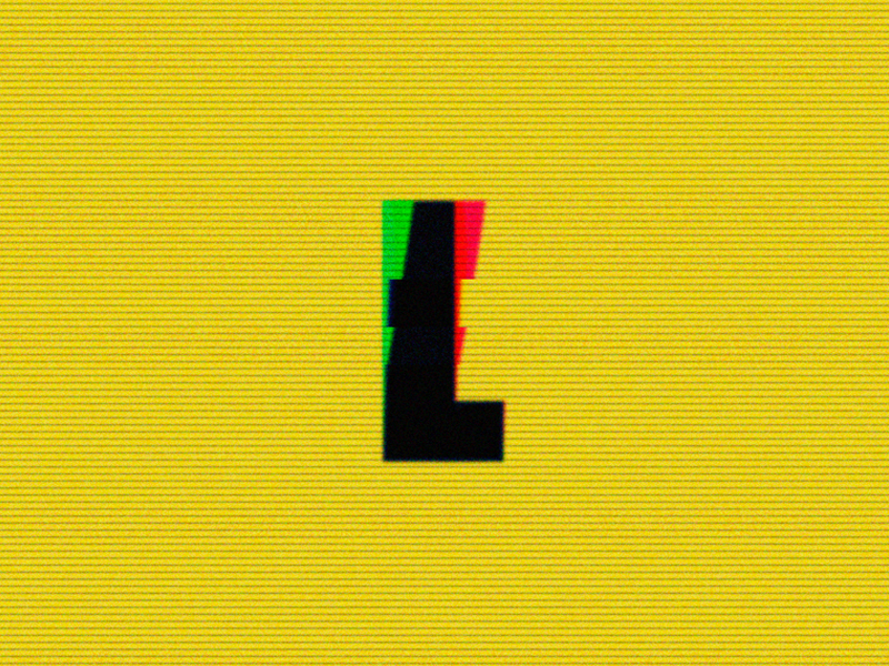 Profile photo for @iamlvcas