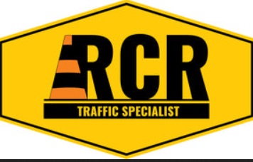 Profile photo for @rcrtrafficspecialist