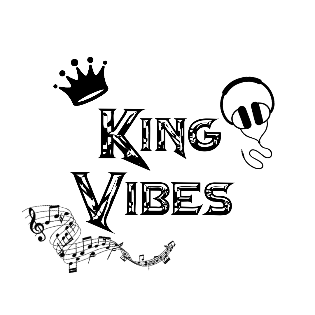 Profile photo for @kingvibes47