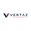 image for link to https://vertaztechnologies.com/