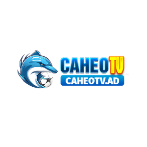Profile photo for @caheotvad