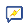 image for link to native advertising platform  