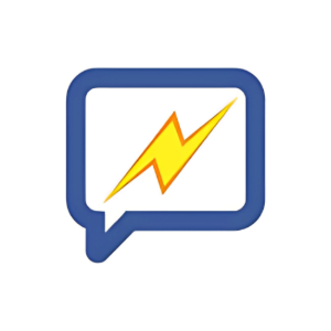 Profile photo for @nativeadvertisingplatform