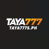 Profile photo for @taya777sph