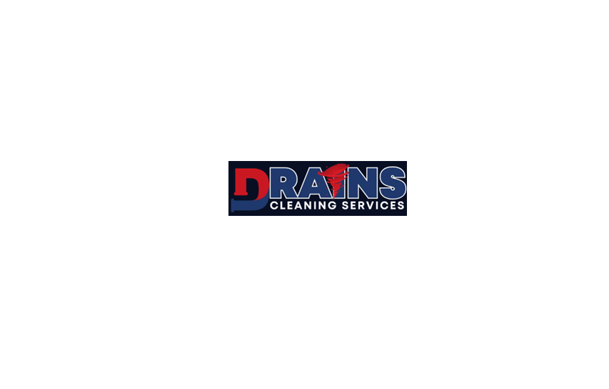 Profile photo for @warrendraincleaning