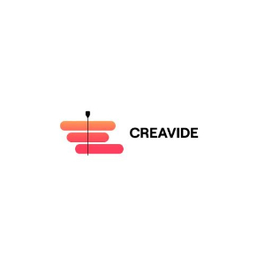 Profile photo for @creavide