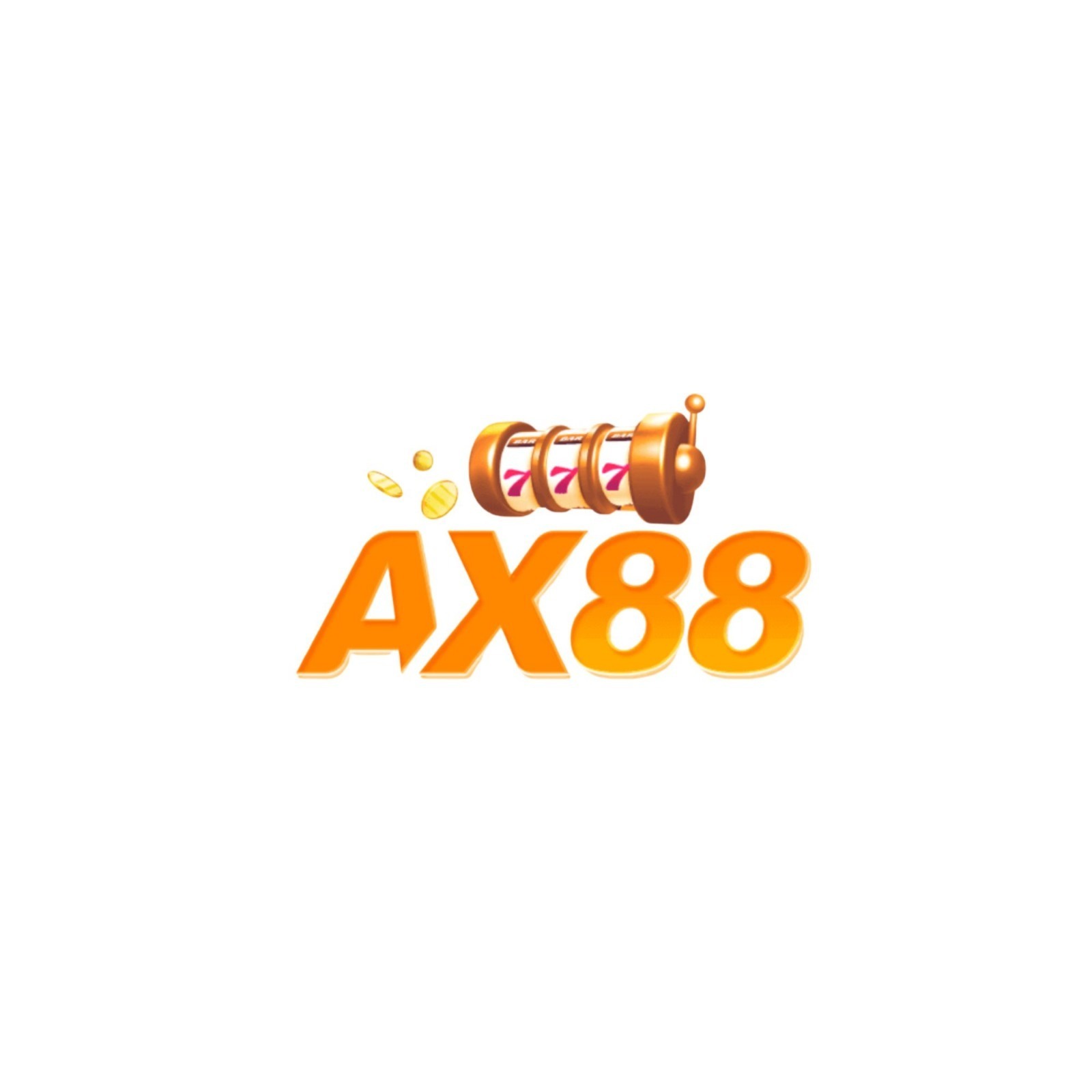 Profile photo for @ax88azacom