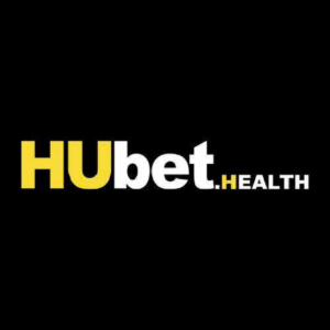 Profile photo for @hubethealth
