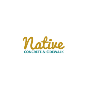 Profile photo for @nativeany