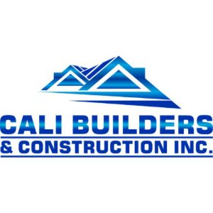 Profile photo for @calibuilders