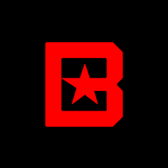 image for link to Beatstars