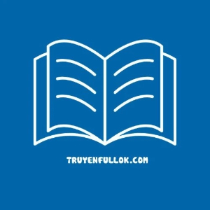 Profile photo for @truyenfullokcom
