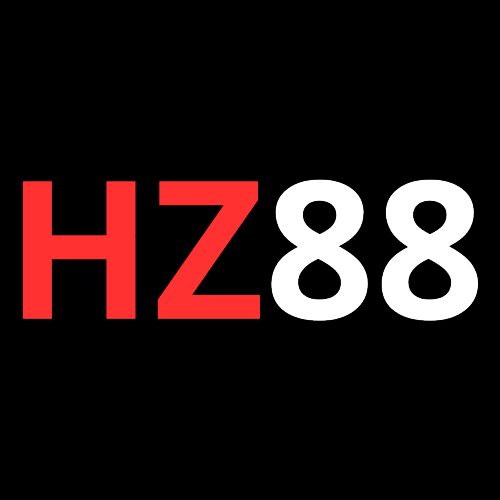 Profile photo for @hz881net