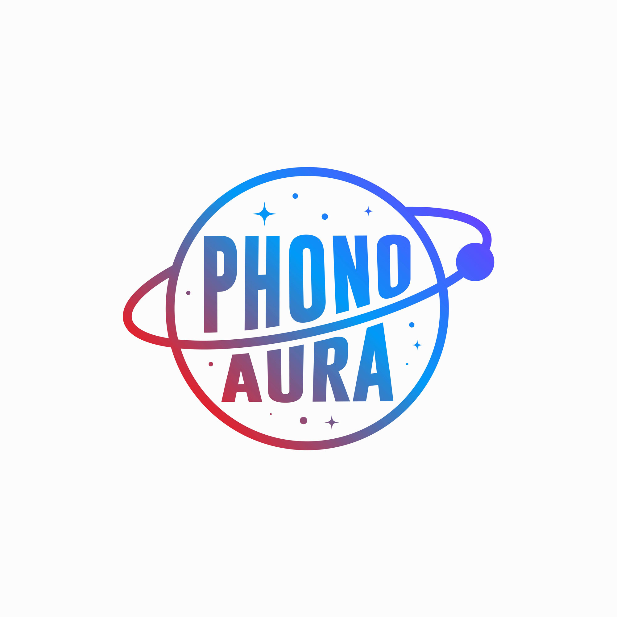 Profile photo for @phonoauraband