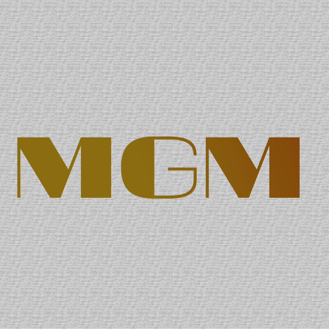 50% Off Entire MGM Records Discography