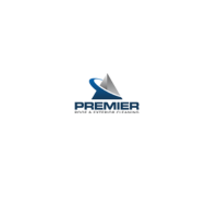 Profile photo for @premierroofcleaning