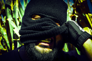 Profile photo for @plvyb0ii