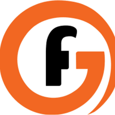 Profile photo for @fenceguru