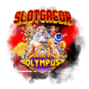 image for link to RTP SLOT MESINGG