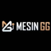 image for link to Link Alternatif MESINGG