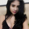 image for link to Hubungi Aku MESINGG