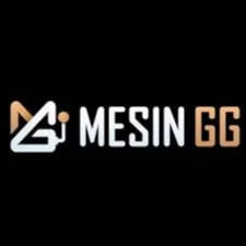Profile photo for @mesinggkita