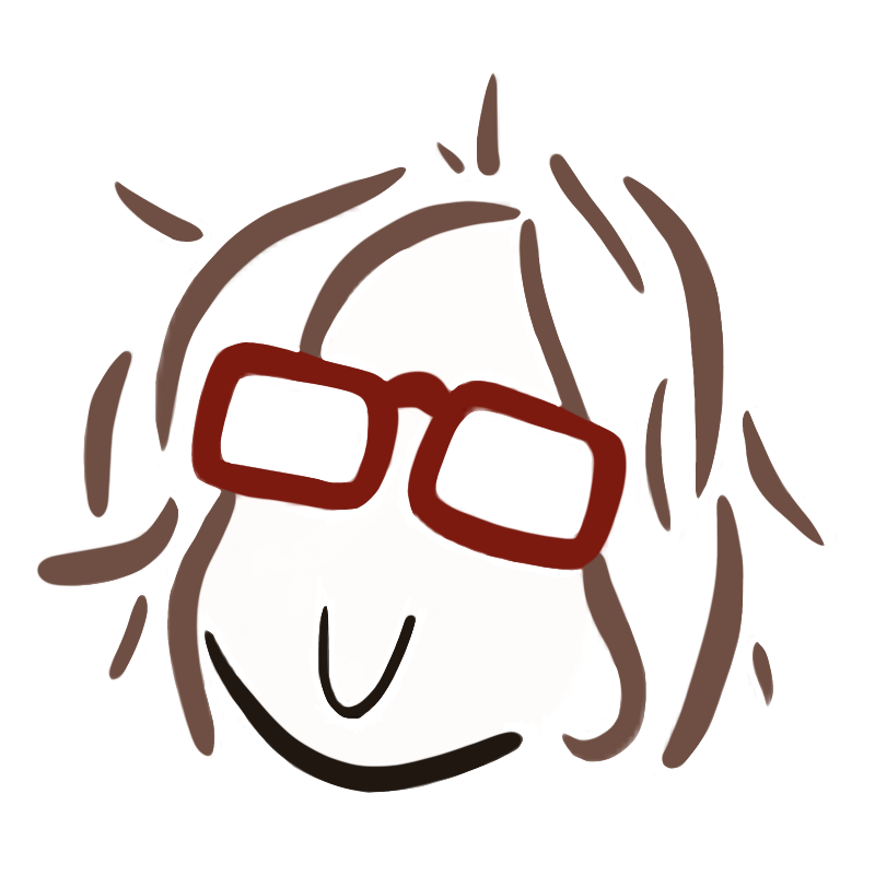 Profile photo for @allisonmartintrombone