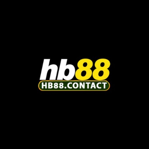 Profile photo for @hb88porn