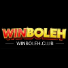 image for link to https://www.winboleh.club/