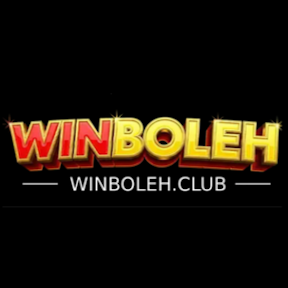 Profile photo for @winbolehclub
