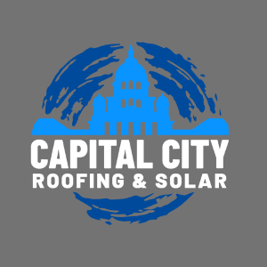 Profile photo for @capitalcit09